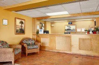 Rodeway Inn Davenport-Champions Gate  Davenport