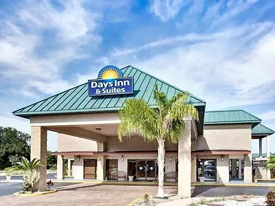 Rodeway Inn Davenport-Champions Gate États-Unis