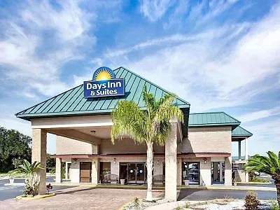 Rodeway Inn Davenport-Champions Gate